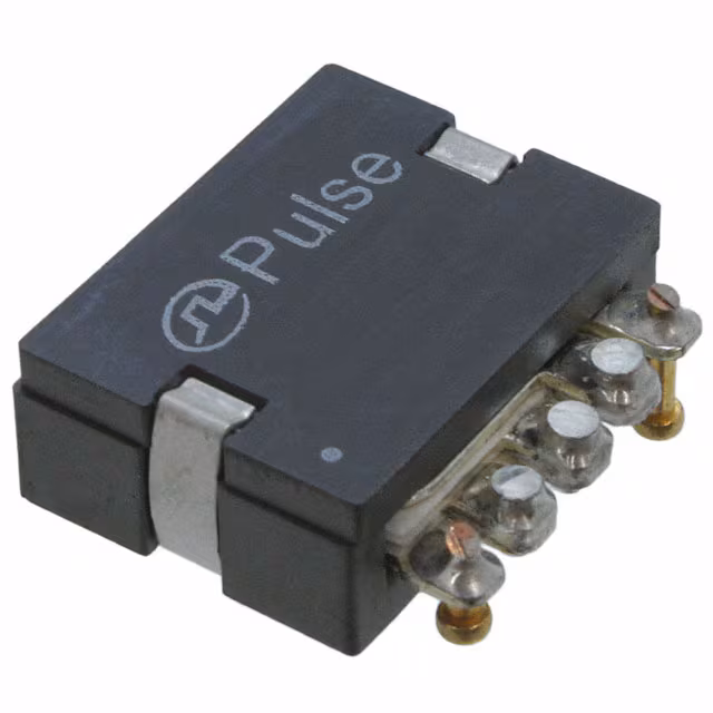 PA1494.532NL Pulse Electronics  Inductores fijos